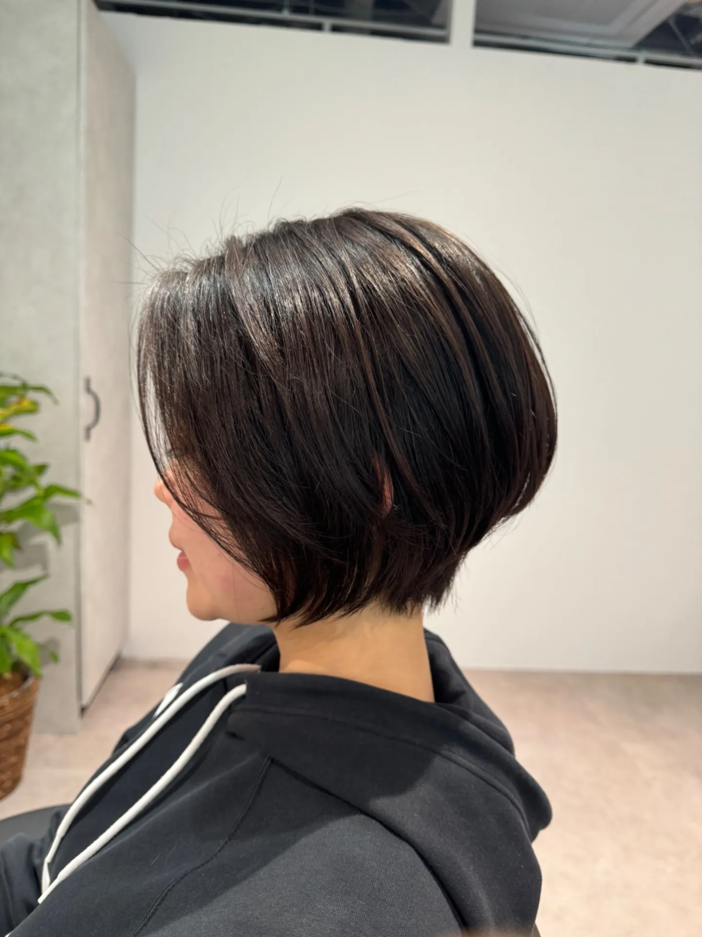 大人女性必見！白髪ストレスを減らす白髪ぼかし活用法と白髪染め卒業のコツ